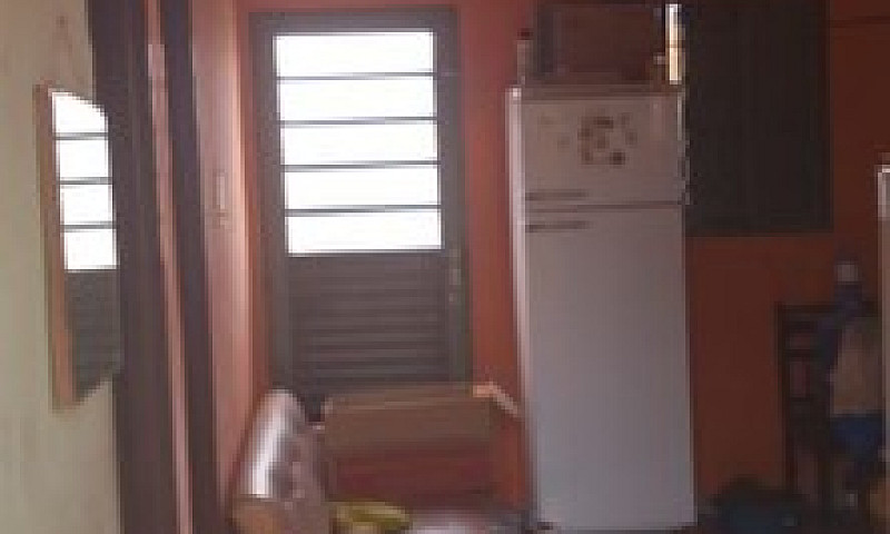 Casa José Carlos Gui...