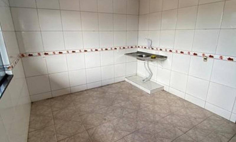 Apartamento Disponív...