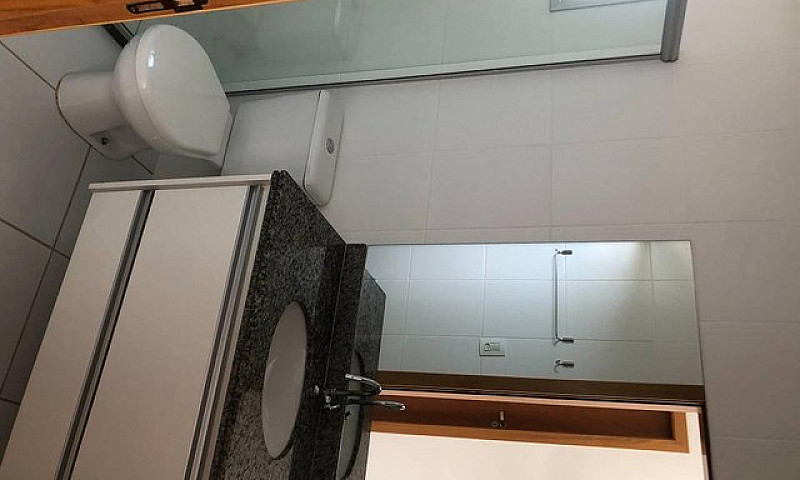 Apartamento Jd Olivi...