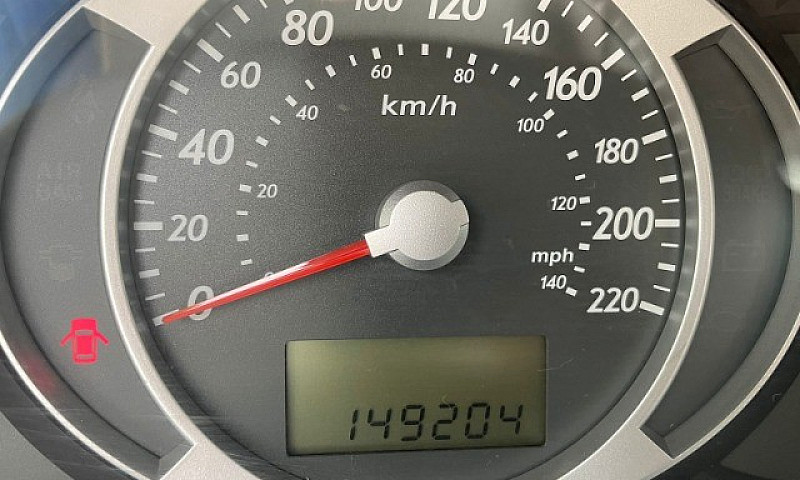 Hyundai Tucson Gl 2....