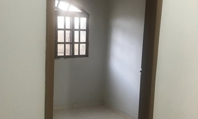 Alugo Apartamento Em...