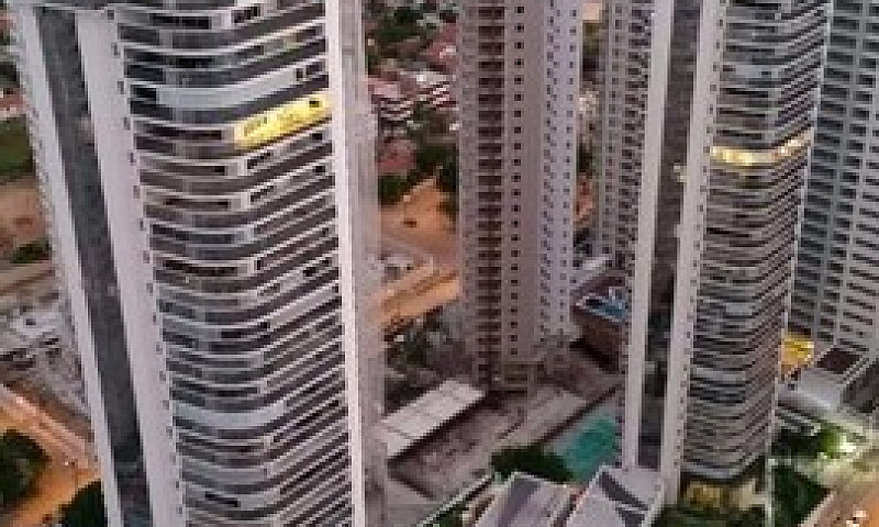 Oportunidade Em Alto...