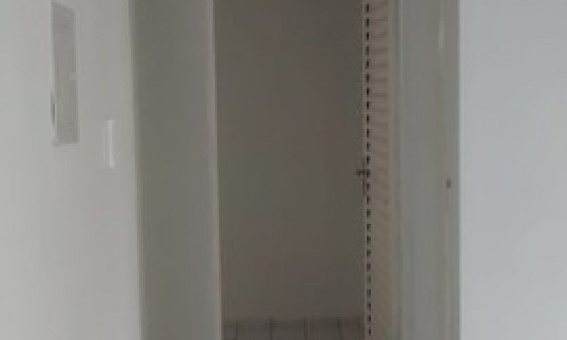 Apartamento No Condo...