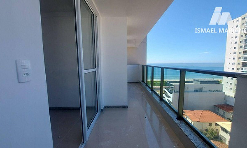 Apartamento Com 2 Do...