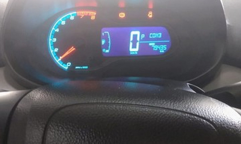 Chevrolet Prisma 1.4...