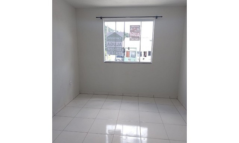 Apartamento Palhoça ...