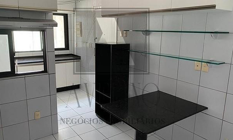 Apartamento Para Loc...