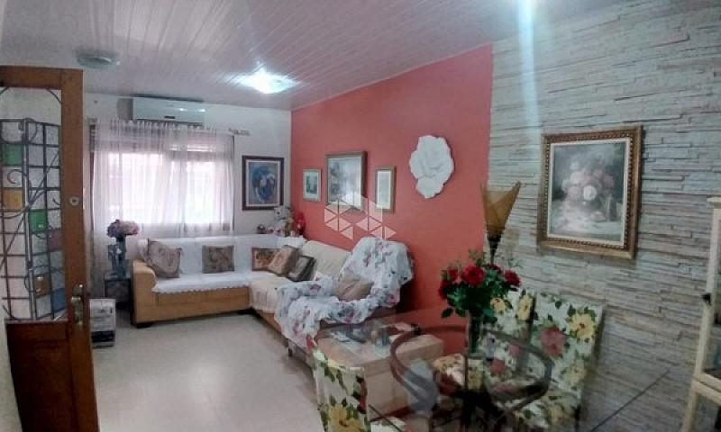 Porto Alegre - Casa ...