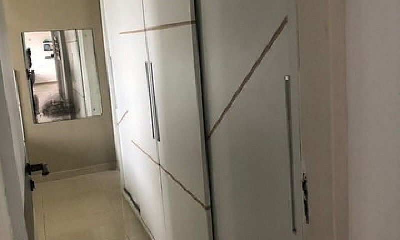 H.a Apartamento Para...