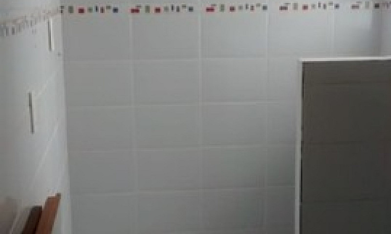 Apartamento No Condo...