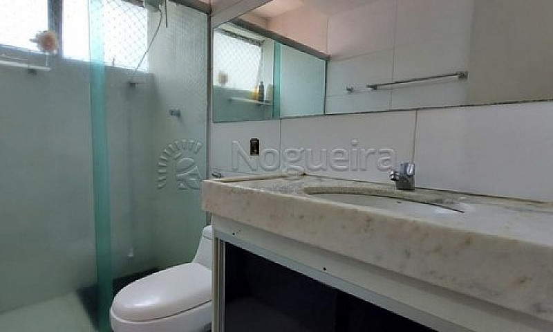 Apartamento Para Ven...