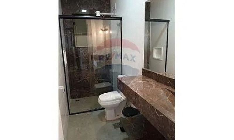 Apartamento Todo Ref...
