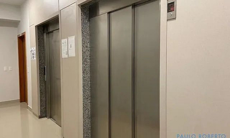 Apartamento - Passa ...