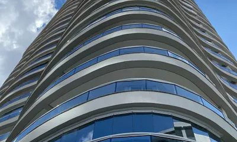 Belíssimo Apartament...