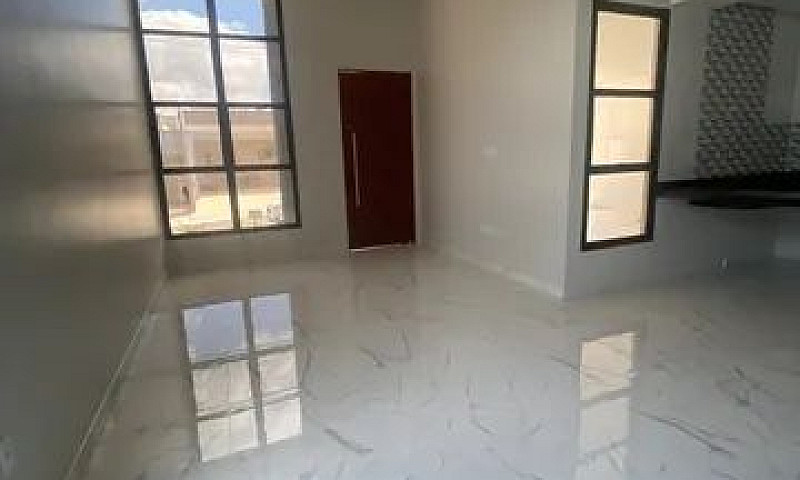 Linda Casa A Venda...