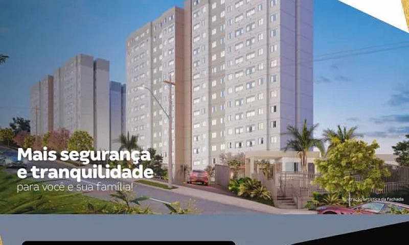 Apartamento Em Recif...