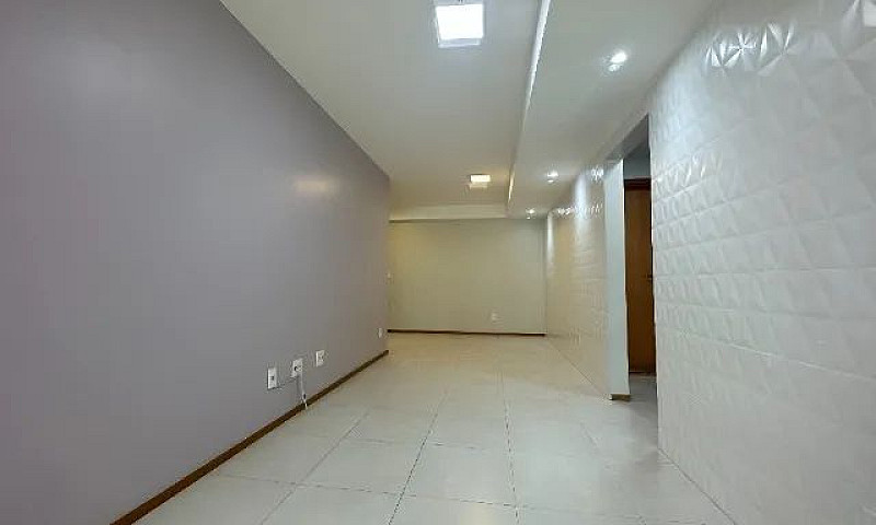 Vendo Apartamento No...
