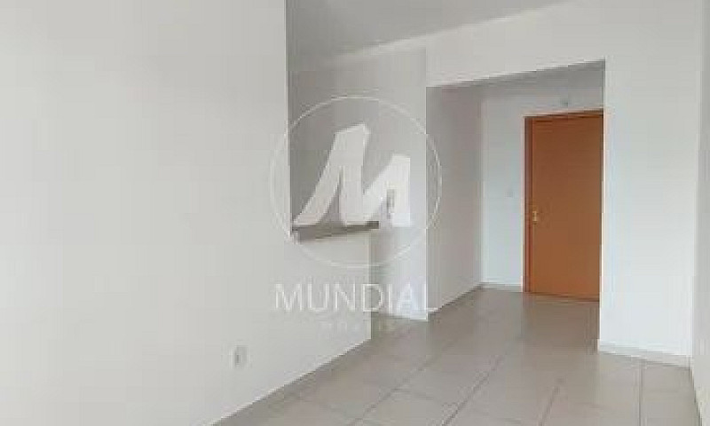 Apartamento (Outros)...