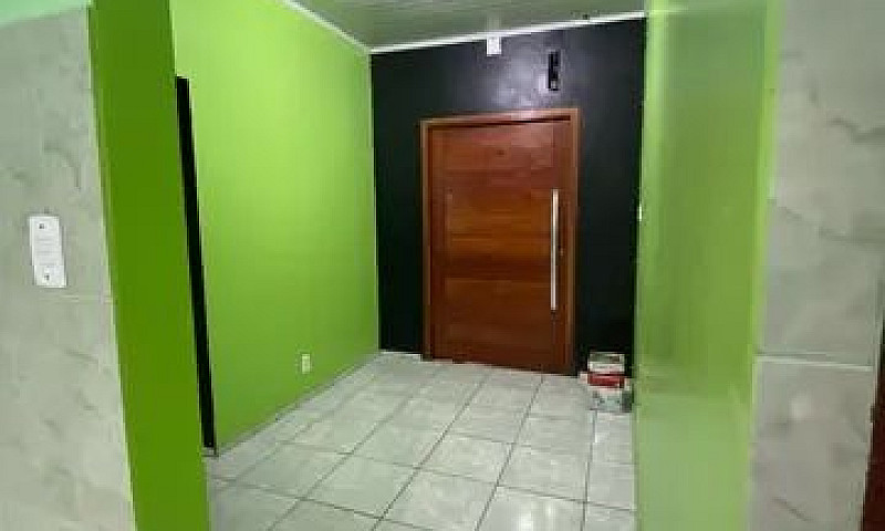 Casa Para Alugar Em ...