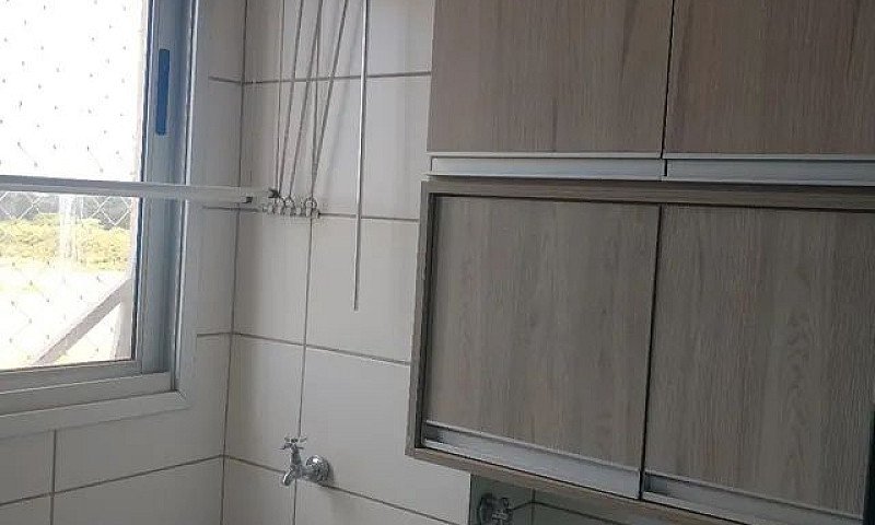 *Condomínio Edifício...