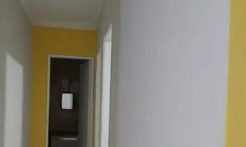 Vendo Apartamento ...