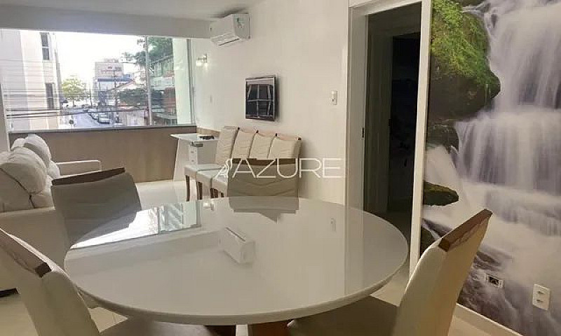 Apartamento 3 Dormit...