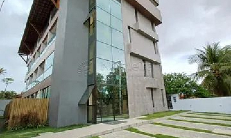 Apartamento Studio D...