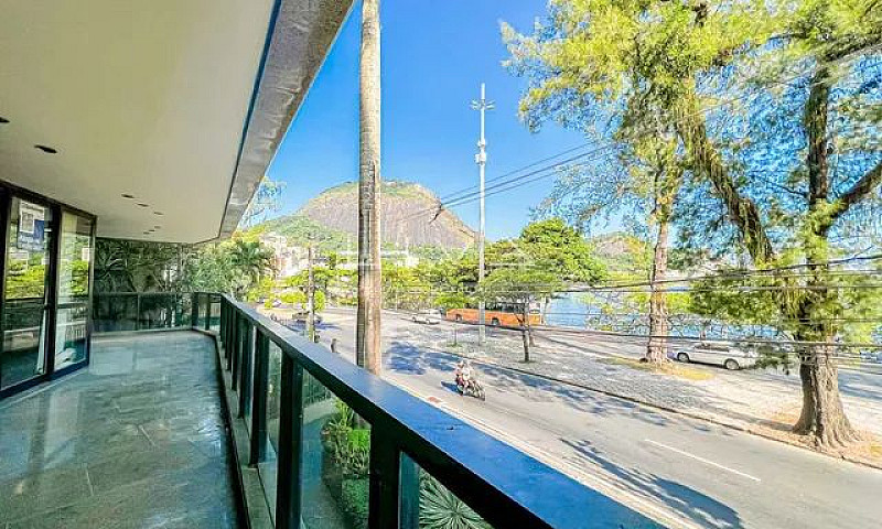 Apartamento-Locação-...