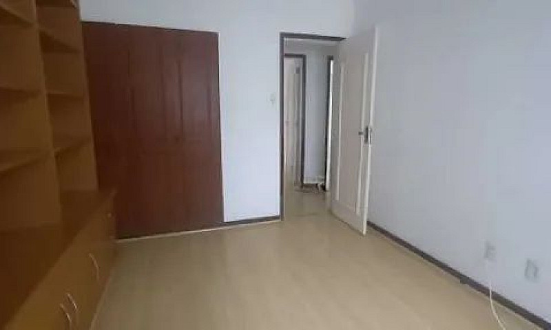 Apartamento Para Ven...