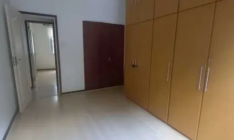 Apartamento Para Ven...