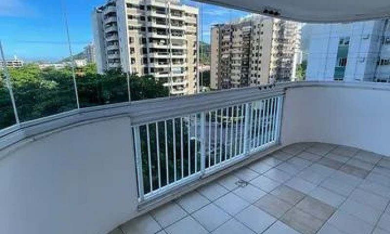 Apartamento 89M2 Com...