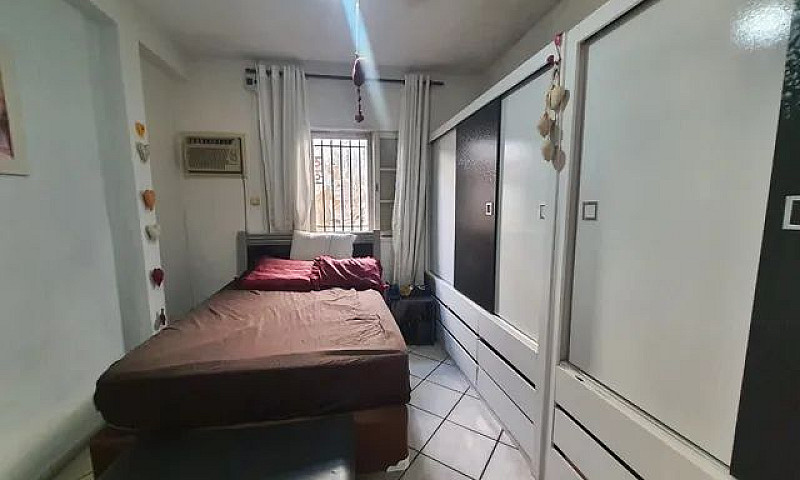 Casa Na Ocian - Prai...