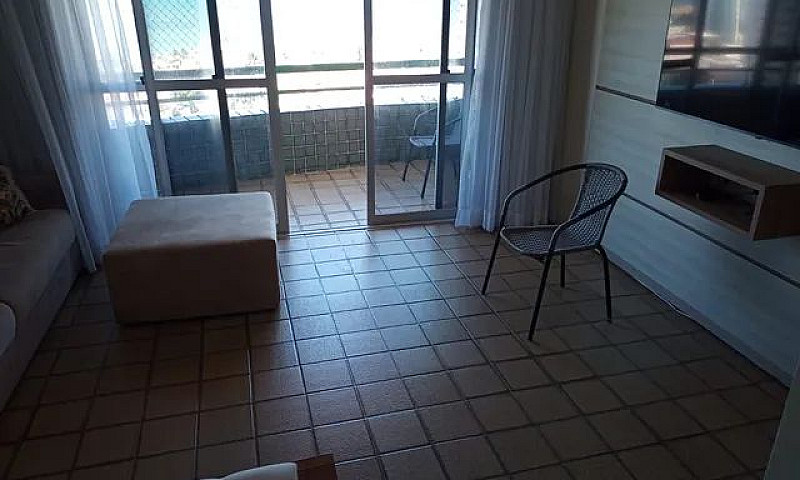 Otimo Apartamento Co...