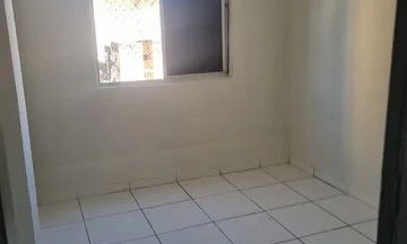 Apartamento ...