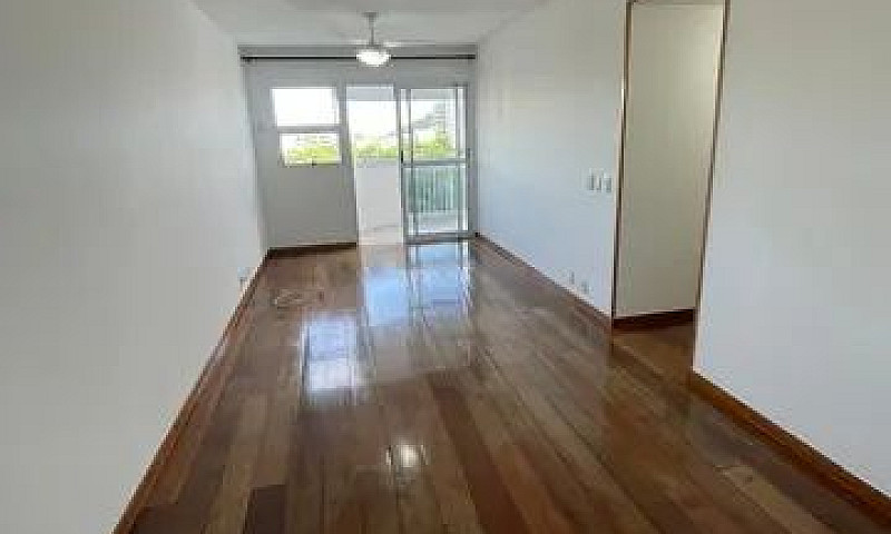 Apartamento 89M2 Com...