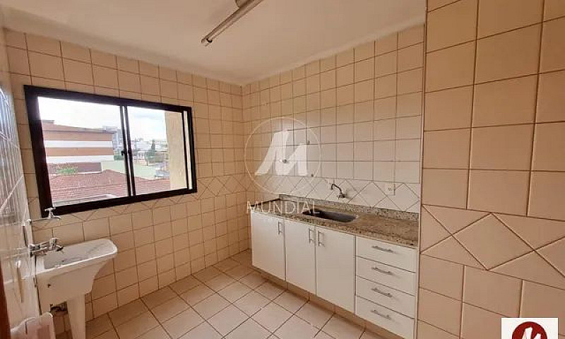 Apartamento (Tipo - ...
