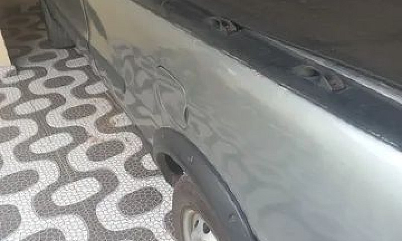 Carro Muito Bom, Bem...