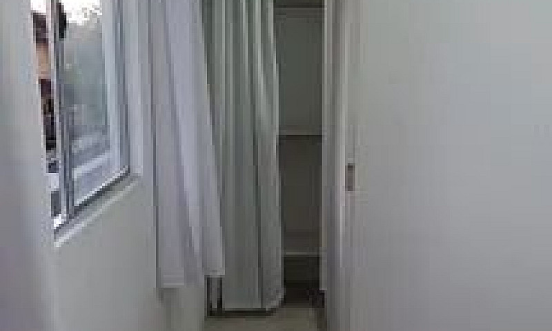 Aluga-Se Casa ...