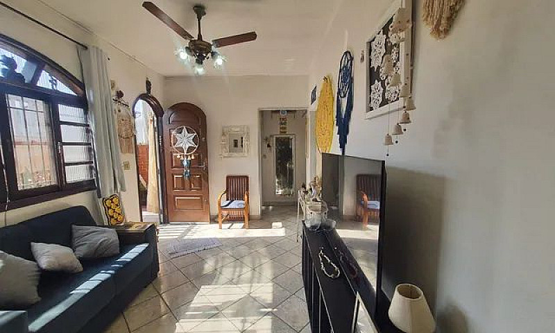 Casa Na Ocian - Prai...
