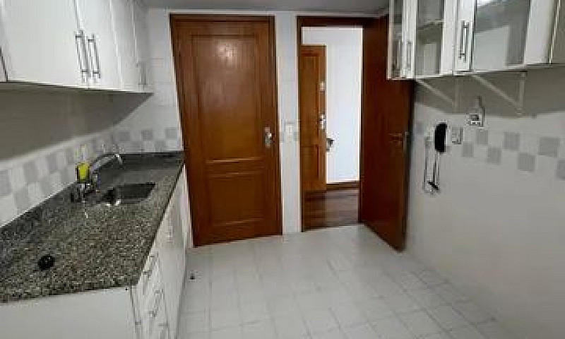 Apartamento 89M2 Com...