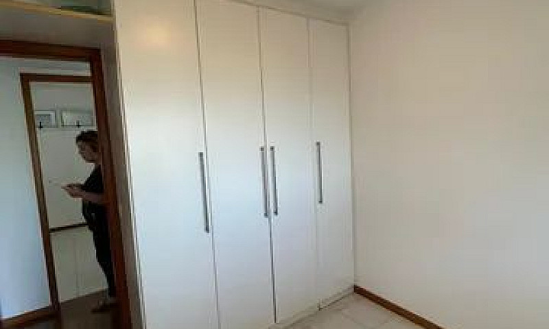 Apartamento 89M2 Com...