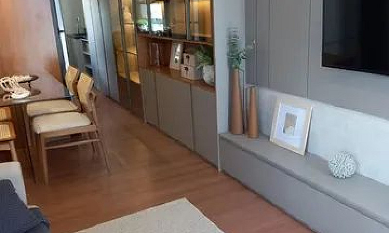 Apartamento Santa Ma...