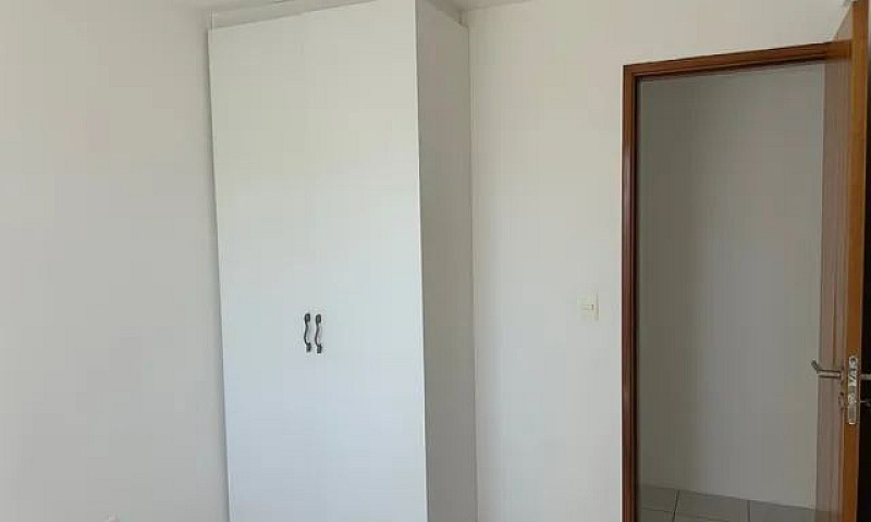 Aluga Apt 2 Quartos ...