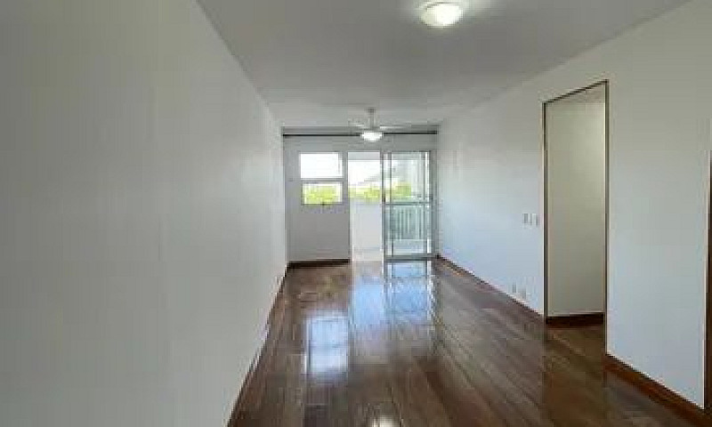 Apartamento 89M2 Com...