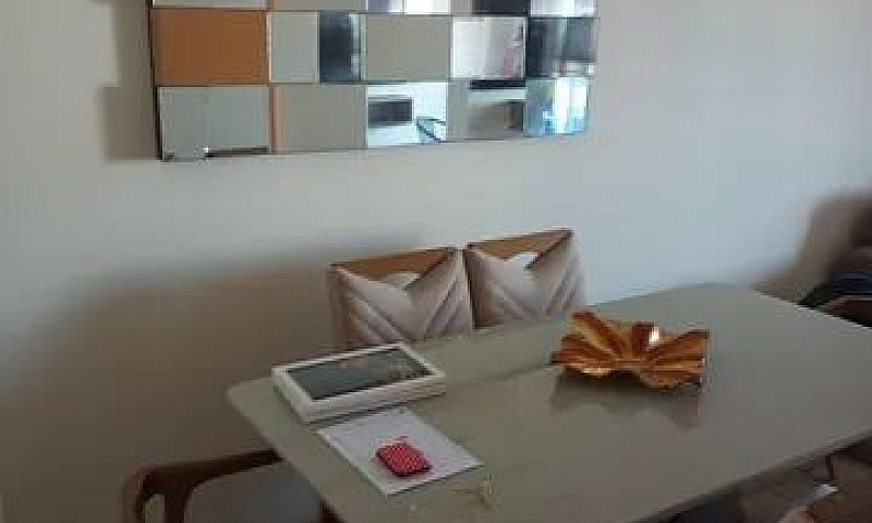 Otimo Apartamento Co...