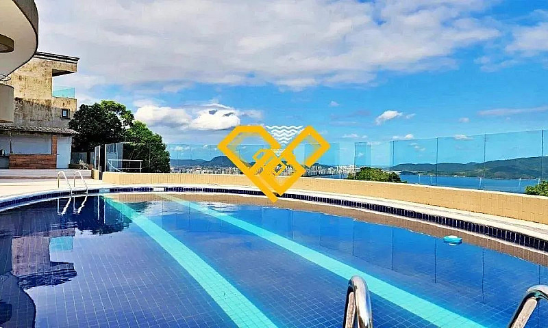 Casa 4 Quartos Para ...