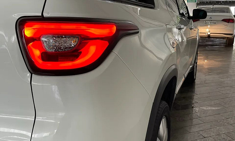 Fiat Toro Volcano 2....