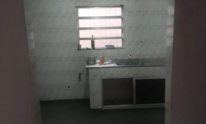 São João Casa Alugue...