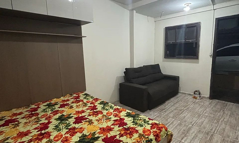 Loft Beira Mar. Prai...