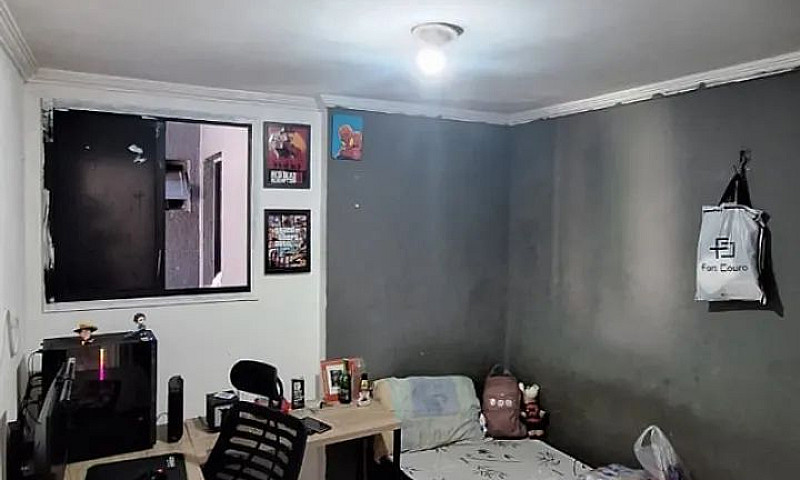 Meireles, Preço 419....